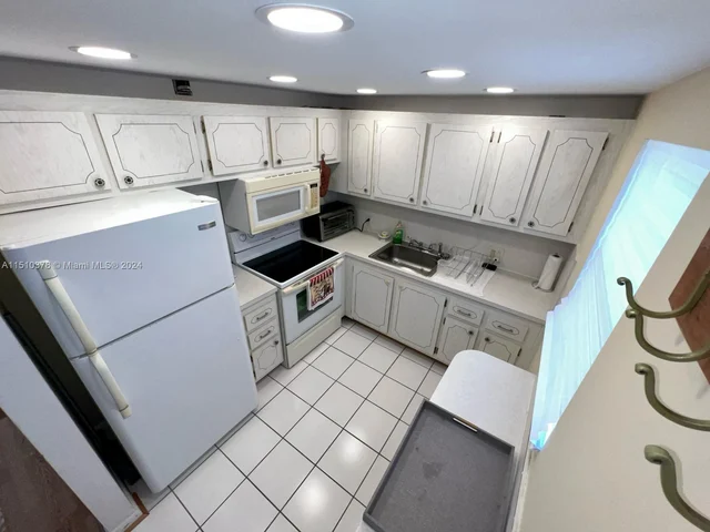 312 Mansfield H # 312, Boca Raton FL 33434