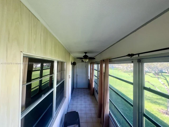 312 Mansfield H # 312, Boca Raton FL 33434