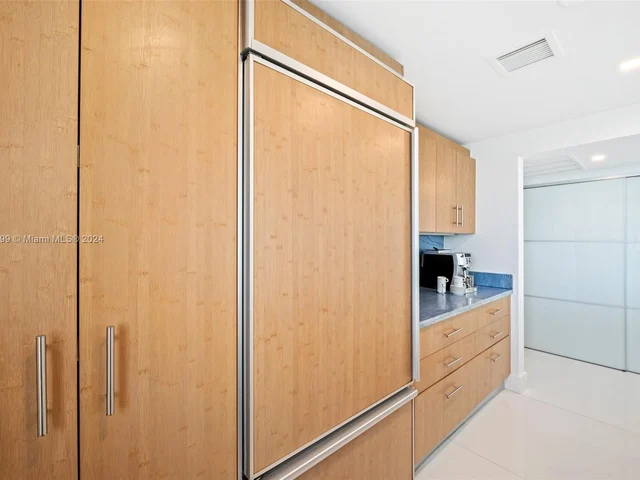 10275 Collins Ave # 809, Bal Harbour FL 33154