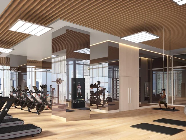 555 N Miami Ave # 6710, Miami FL 33136