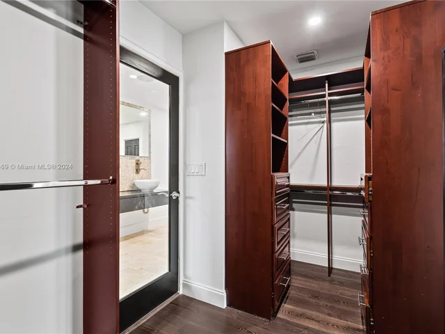 9858 SW 94th Ter, Miami FL 33176