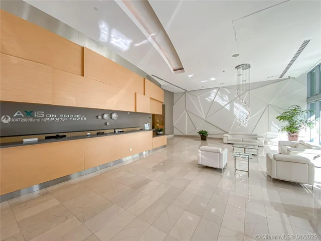 79 SW 12th St, Miami FL 33130