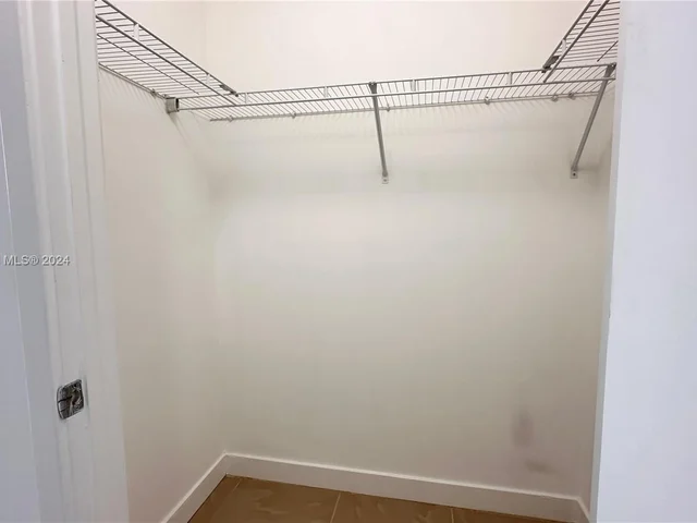 79 SW 12th St, Miami FL 33130