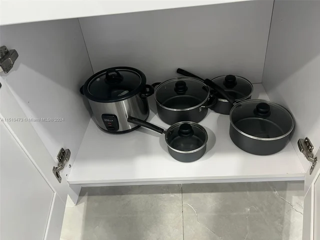 2010 N 31st Ct, Hollywood FL 33021