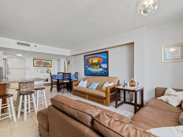 19201 Collins Ave # 249, Sunny Isles Beach FL 33160