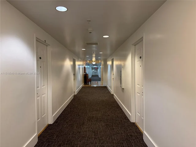 2280 SW 32nd Ave # 504, Miami FL 33145