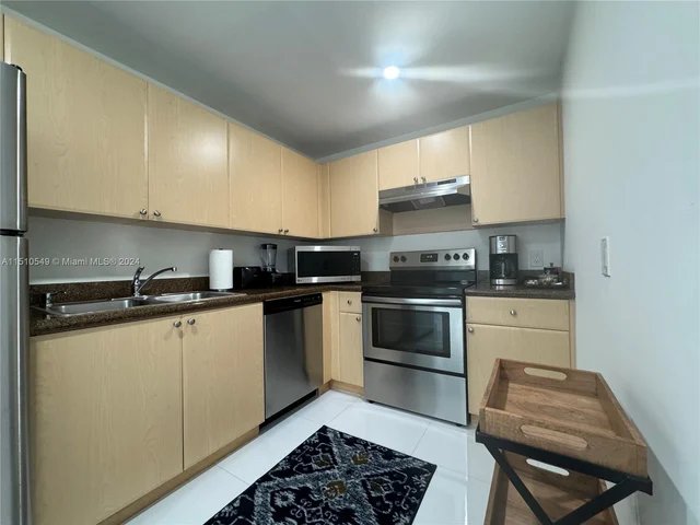 2280 SW 32nd Ave # 504, Miami FL 33145