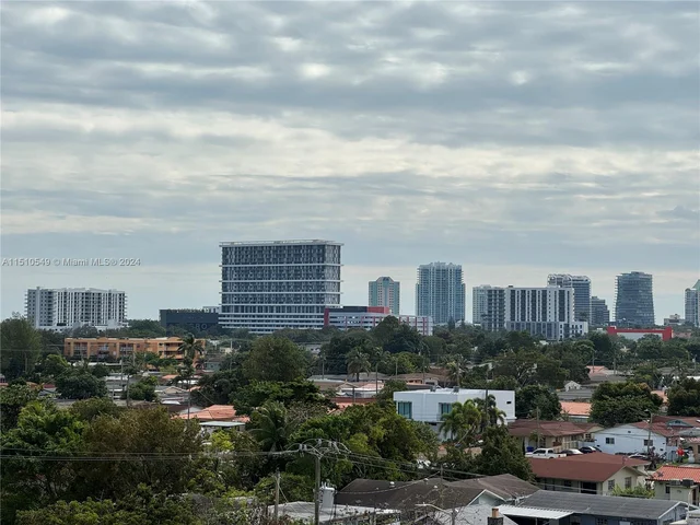 2280 SW 32nd Ave # 504, Miami FL 33145