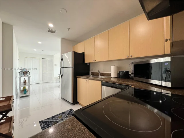 2280 SW 32nd Ave # 504, Miami FL 33145