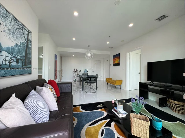 2280 SW 32nd Ave # 504, Miami FL 33145