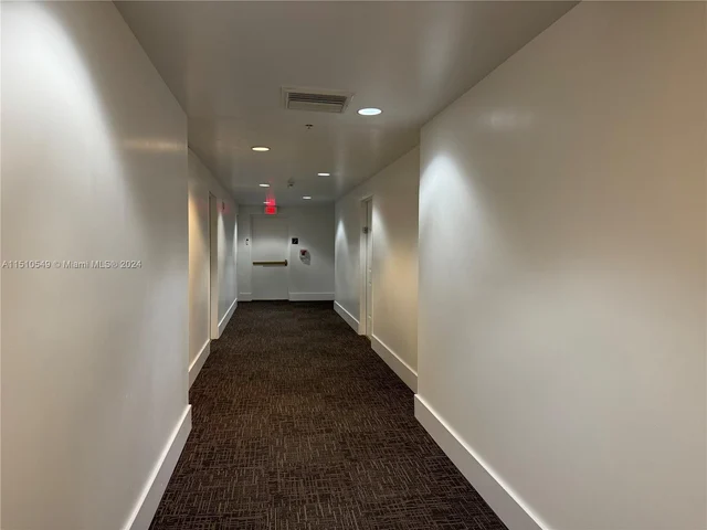 2280 SW 32nd Ave # 504, Miami FL 33145