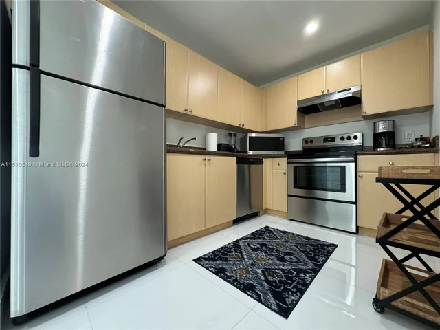 2280 SW 32nd Ave # 504, Miami FL 33145