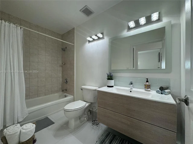 2280 SW 32nd Ave # 504, Miami FL 33145