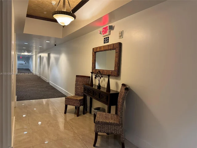 2280 SW 32nd Ave # 504, Miami FL 33145