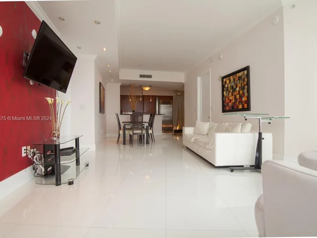 18101 Collins Ave # 1803, Sunny Isles Beach FL 33160