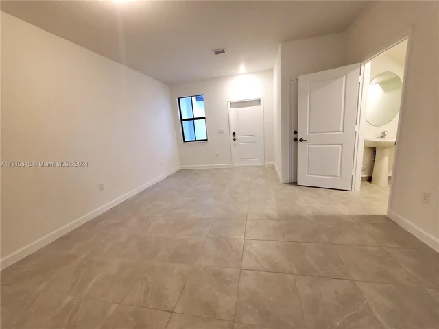 12880 SW 231st St # 12880, Miami FL 33170