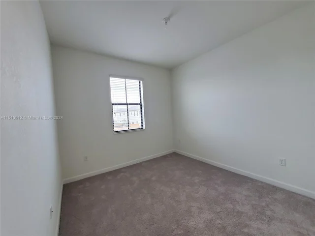 12880 SW 231st St # 12880, Miami FL 33170