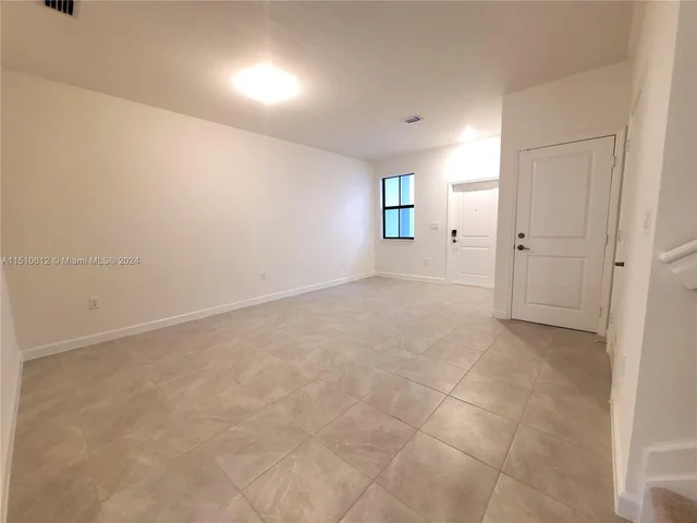 12880 SW 231st St # 12880, Miami FL 33170