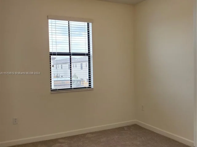 12880 SW 231st St # 12880, Miami FL 33170