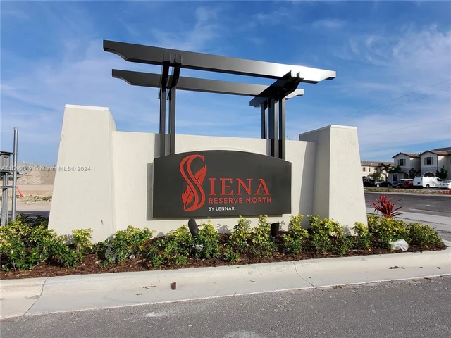 12880 SW 231st St # 12880, Miami FL 33170