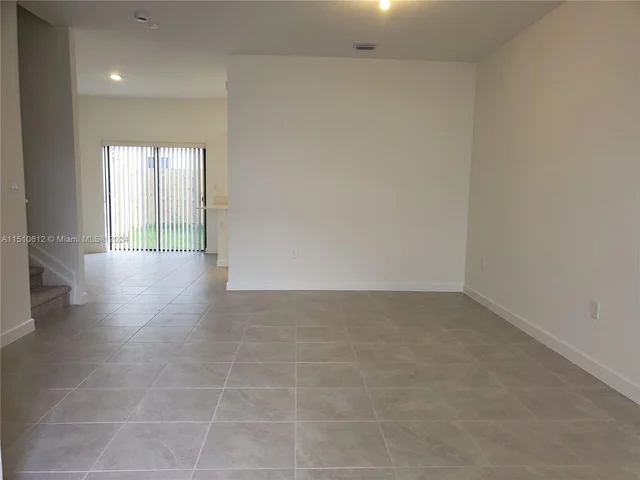 12880 SW 231st St # 12880, Miami FL 33170