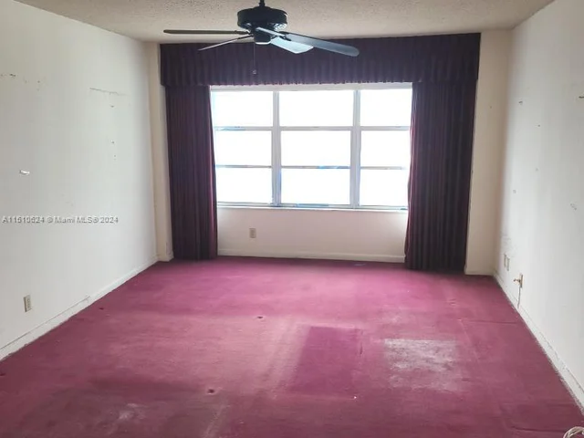 3800 S Ocean Dr # 1211, Hollywood FL 33019