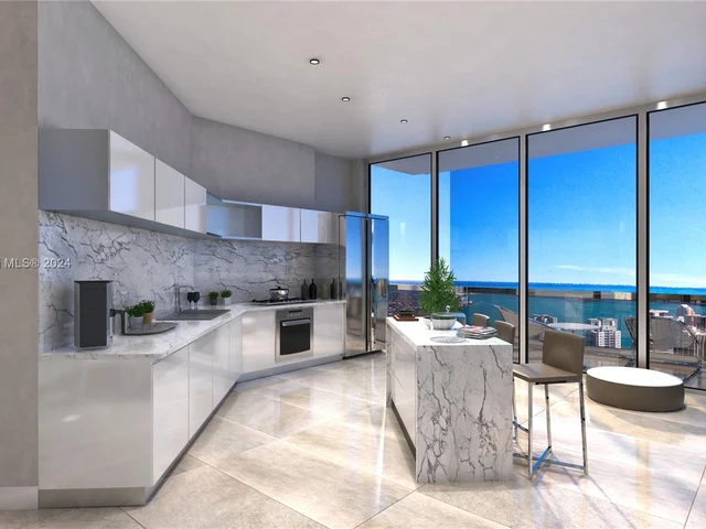 555 N Miami Ave # 5701, Miami FL 33136