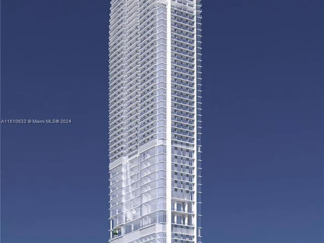 555 N Miami Ave # 5701, Miami FL 33136