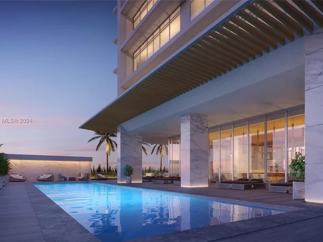 555 N Miami Ave # 5701, Miami FL 33136