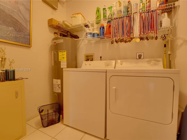 2628 Mango Creek Ln, Boynton Beach FL 33436