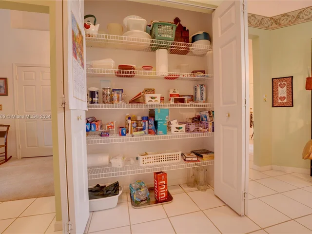 2628 Mango Creek Ln, Boynton Beach FL 33436