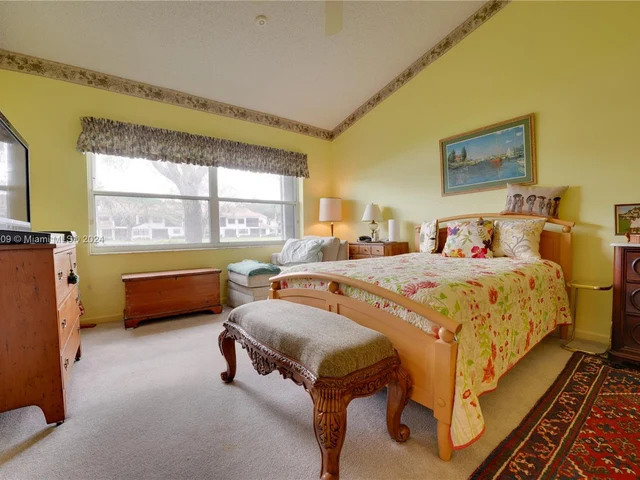 2628 Mango Creek Ln, Boynton Beach FL 33436