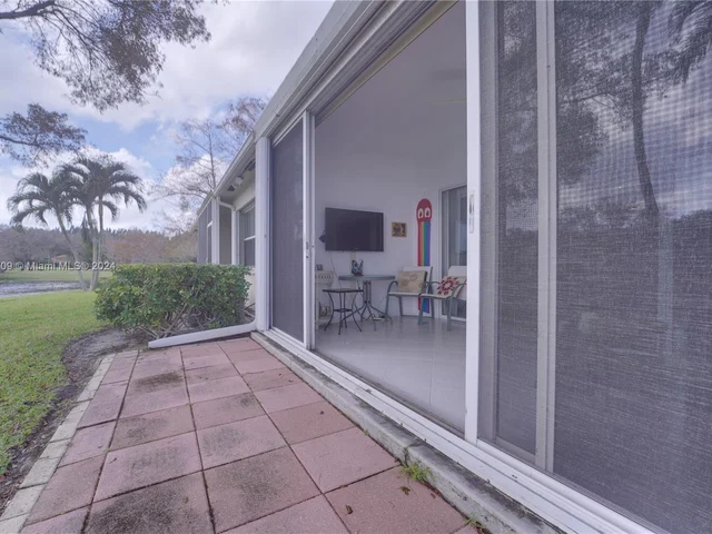 2628 Mango Creek Ln, Boynton Beach FL 33436