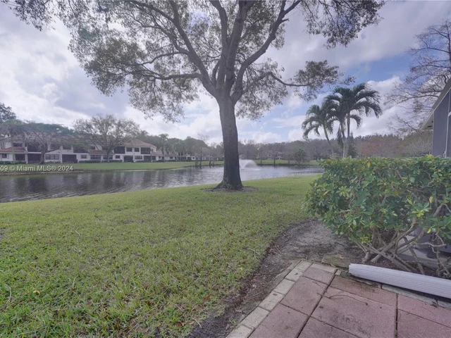 2628 Mango Creek Ln, Boynton Beach FL 33436
