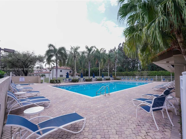 2628 Mango Creek Ln, Boynton Beach FL 33436