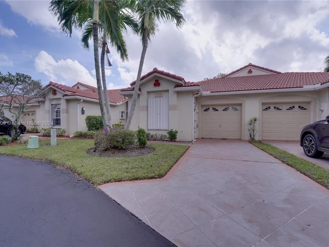 2628 Mango Creek Ln, Boynton Beach FL 33436