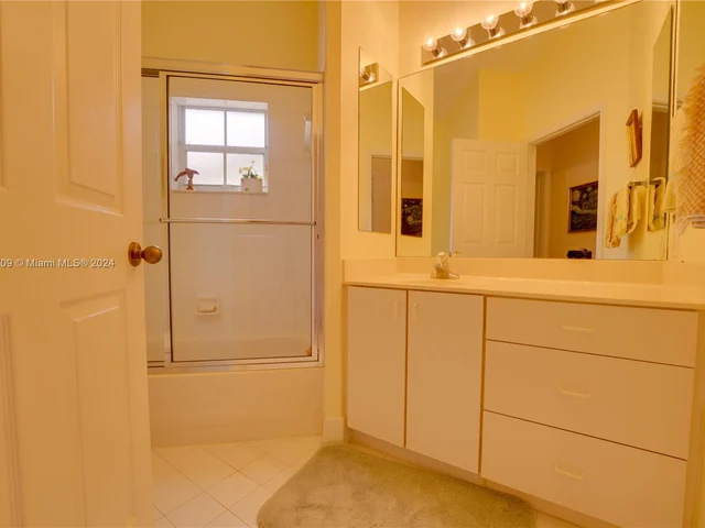 2628 Mango Creek Ln, Boynton Beach FL 33436