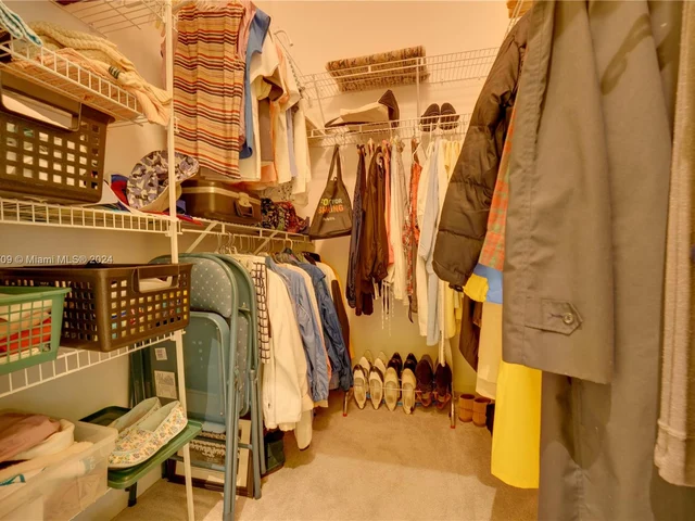 2628 Mango Creek Ln, Boynton Beach FL 33436