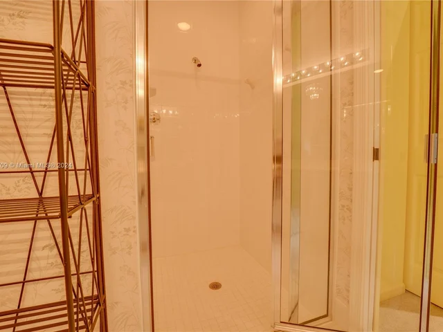 2628 Mango Creek Ln, Boynton Beach FL 33436