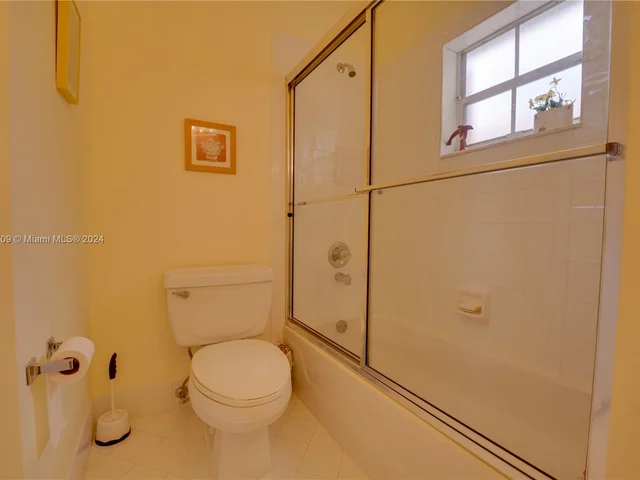 2628 Mango Creek Ln, Boynton Beach FL 33436