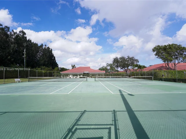 2628 Mango Creek Ln, Boynton Beach FL 33436