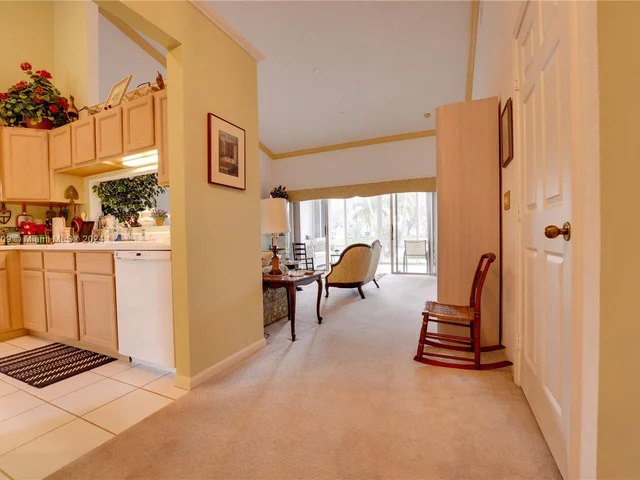 2628 Mango Creek Ln, Boynton Beach FL 33436