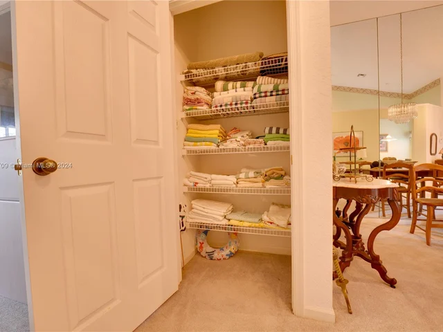 2628 Mango Creek Ln, Boynton Beach FL 33436