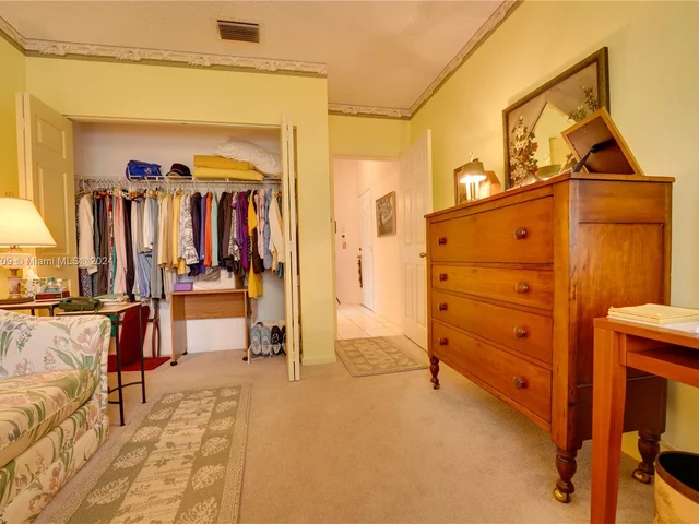 2628 Mango Creek Ln, Boynton Beach FL 33436