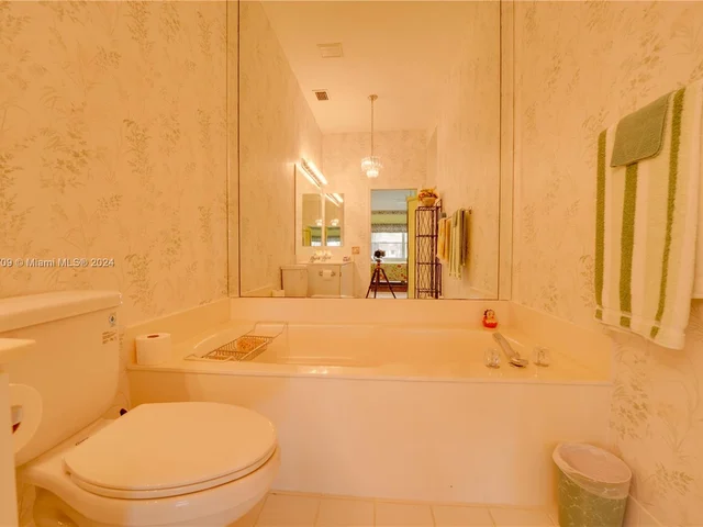 2628 Mango Creek Ln, Boynton Beach FL 33436