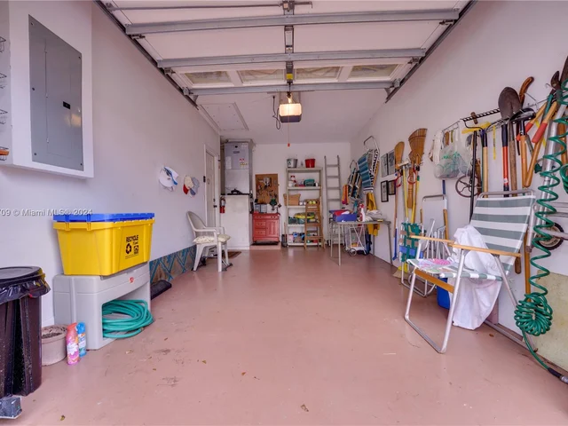 2628 Mango Creek Ln, Boynton Beach FL 33436