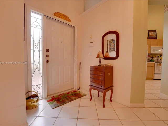 2628 Mango Creek Ln, Boynton Beach FL 33436