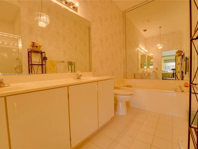 2628 Mango Creek Ln, Boynton Beach FL 33436