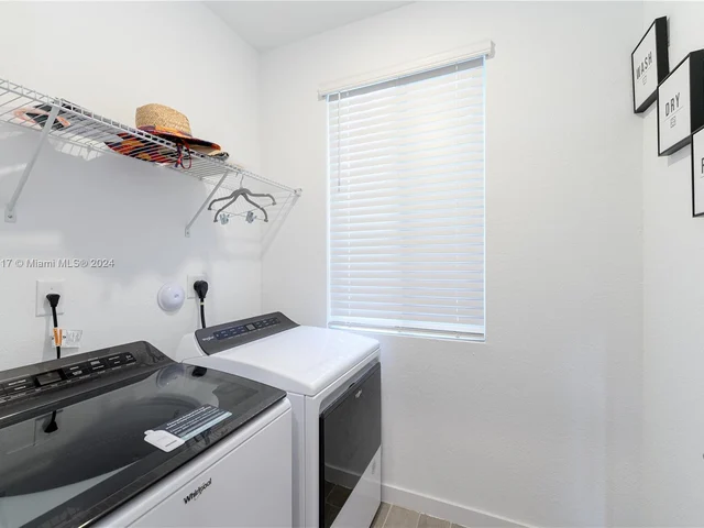 1044 SE 23rd Ave # 1044, Homestead FL 33035