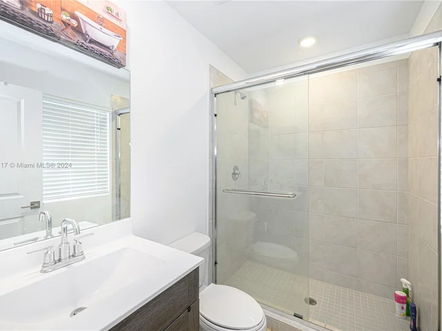 1044 SE 23rd Ave # 1044, Homestead FL 33035